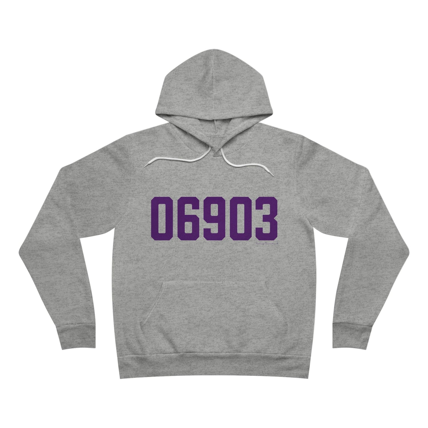06903 Stamford Connecticut Zip Code