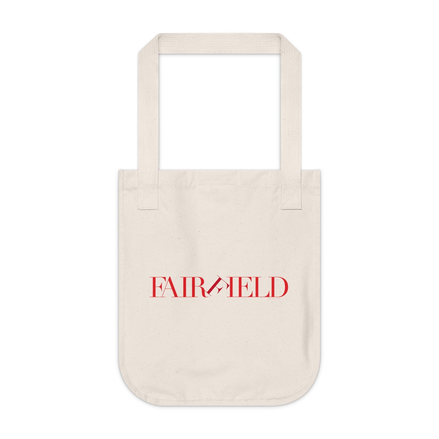 41 Tilt Fairfield