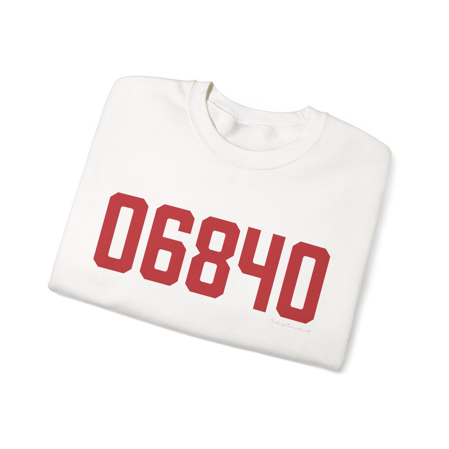 06840 New Canaan Connecticut Zip Code