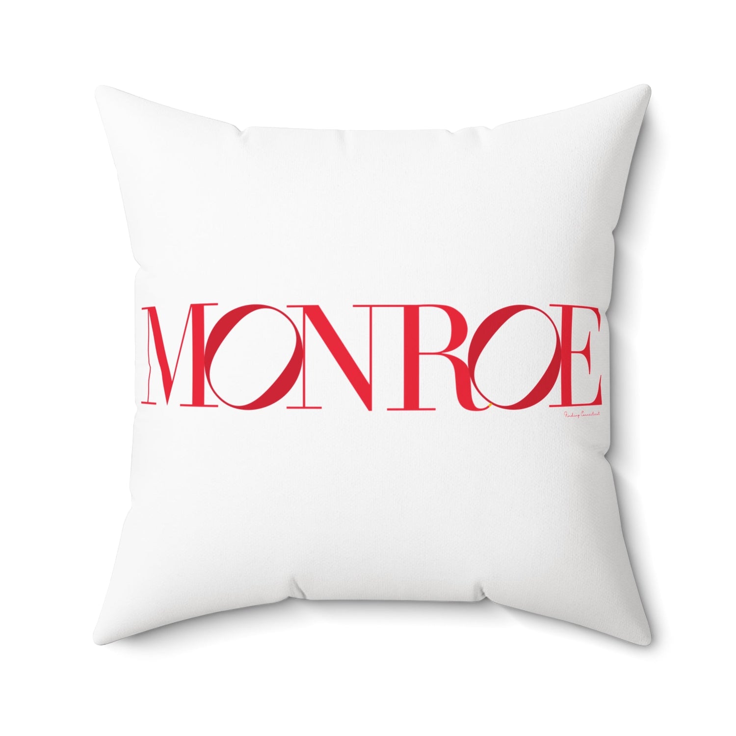 41 Tilt Monroe