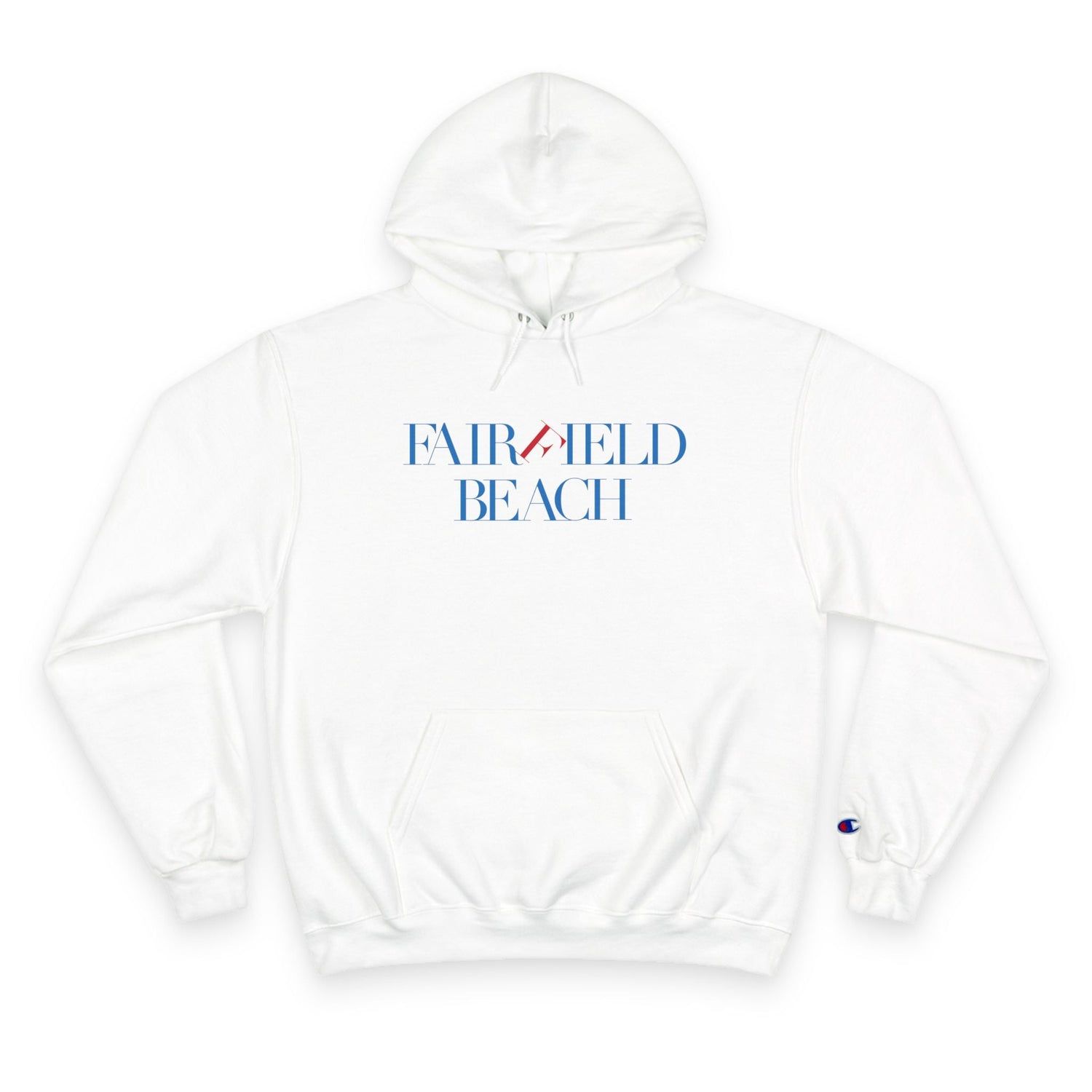 41 Tilt Fairfield Beach