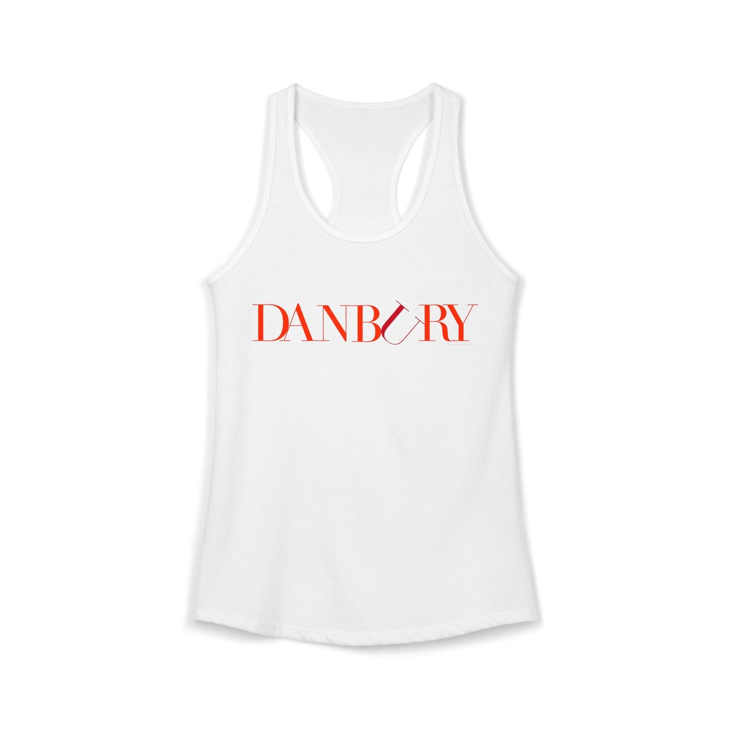 41 Tilt Danbury