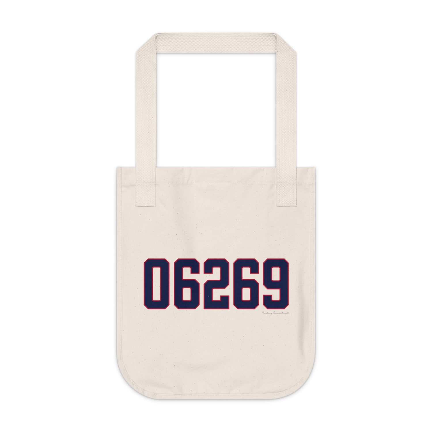 06269 Storrs Zip Code