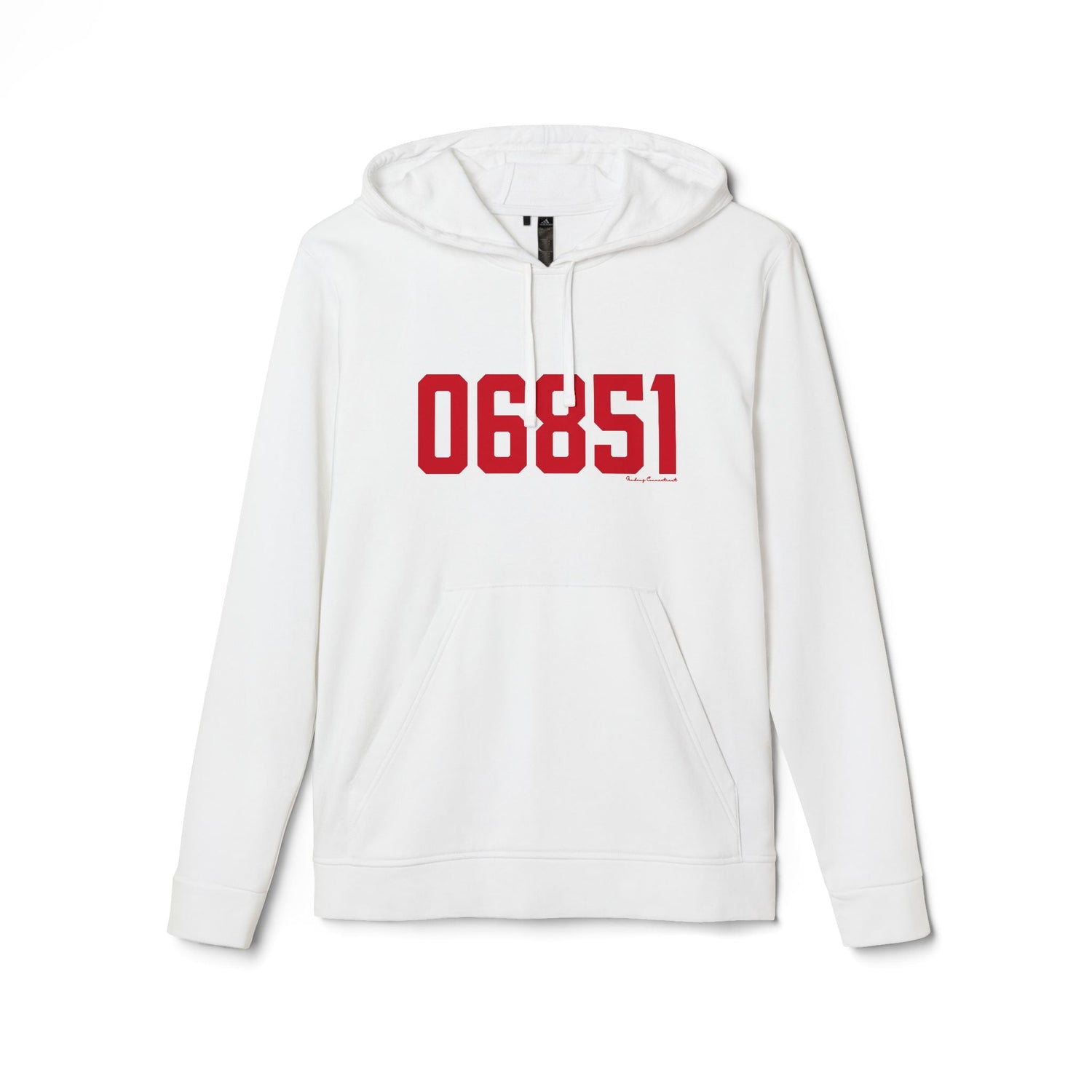 Norwalk Connecticut Zip Code