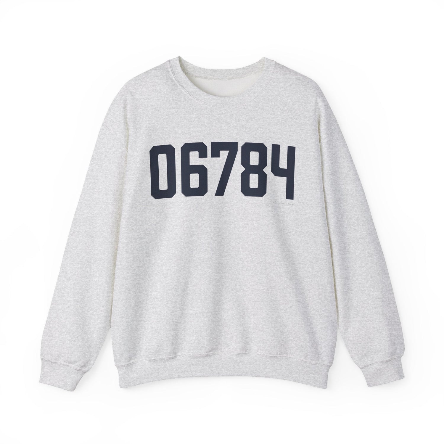 06784 Sherman Zip Code