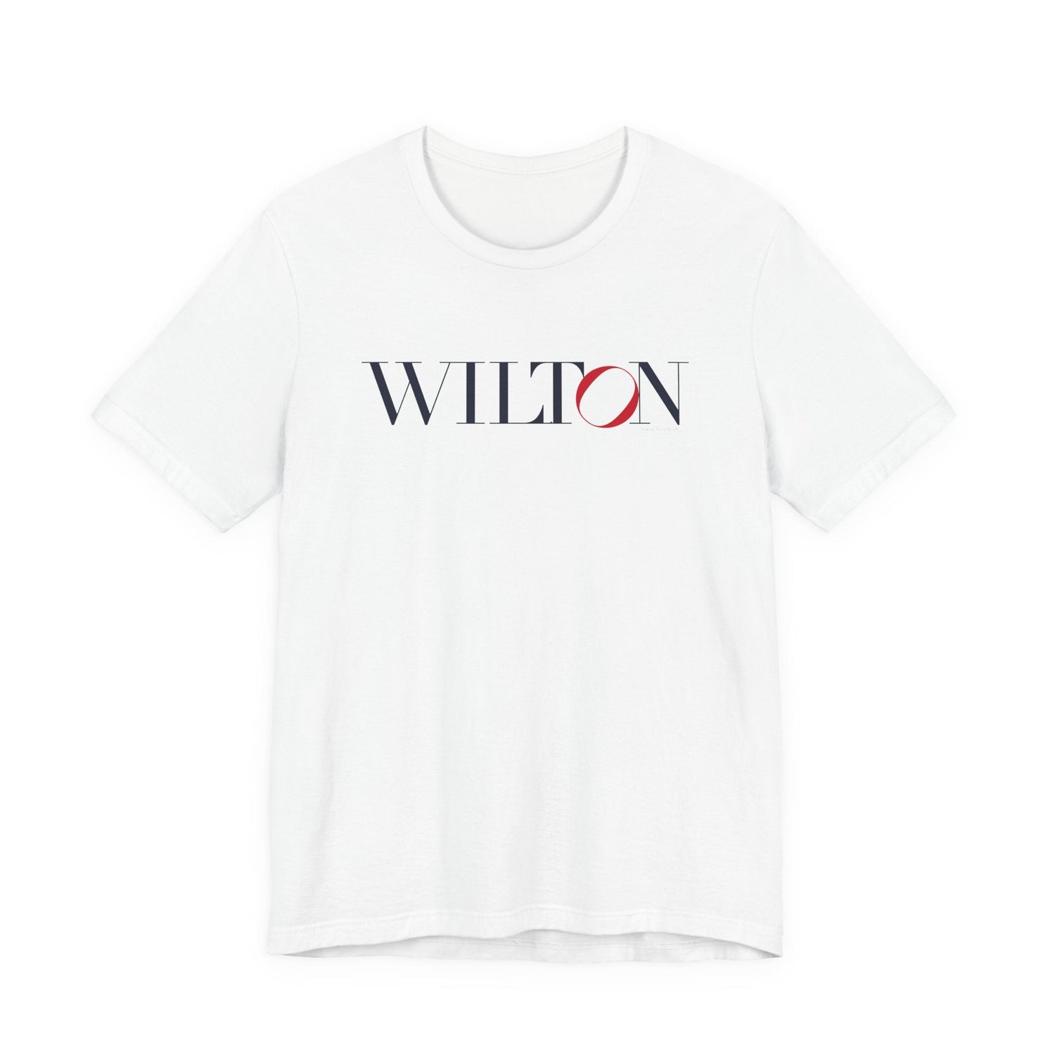 41 Tilt Wilton