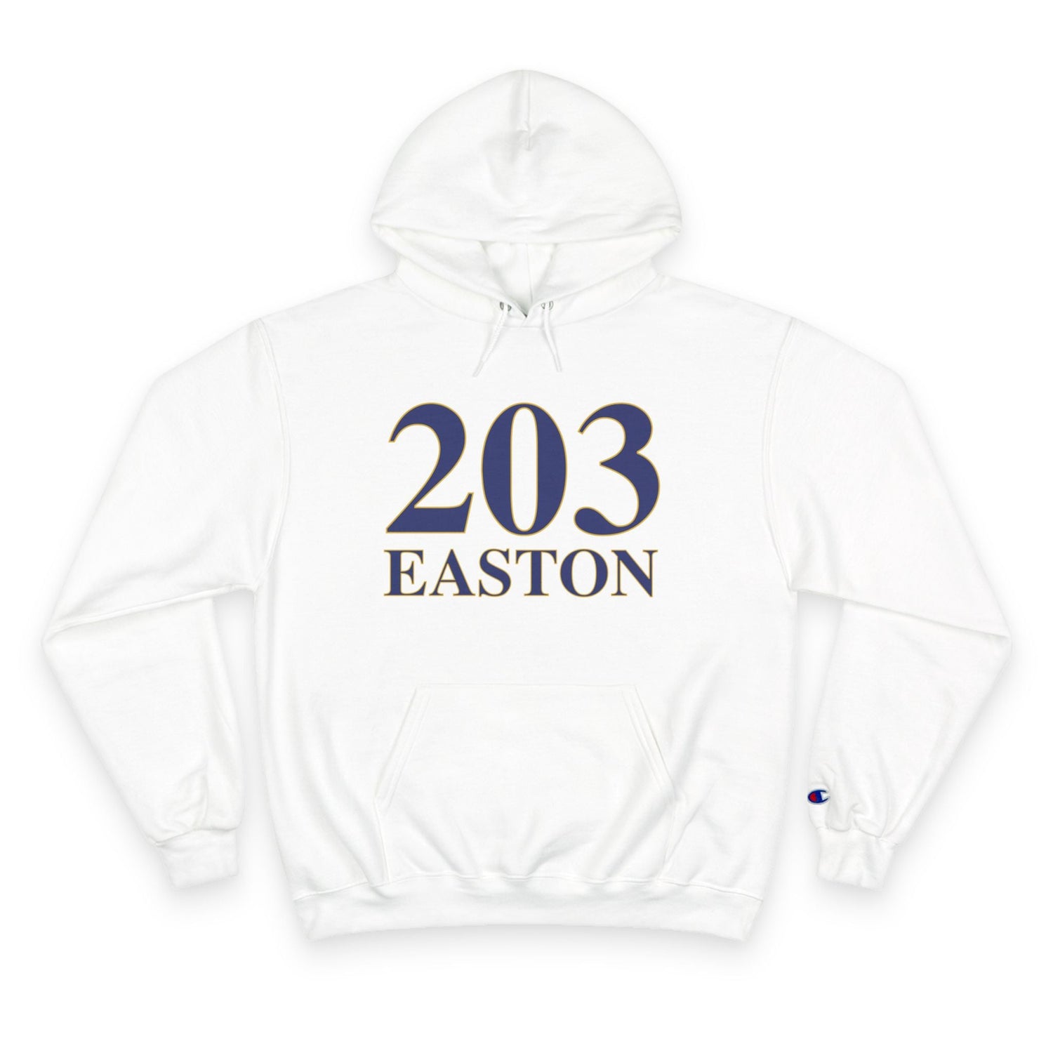 203 Easton