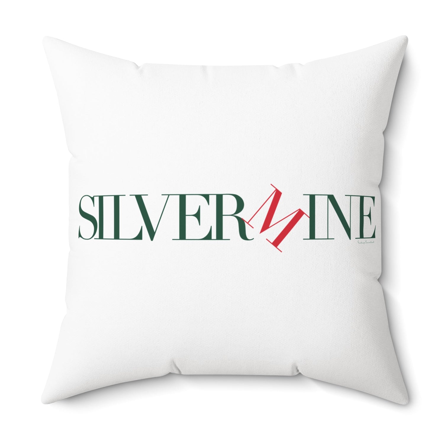 41 Tilt Silvermine