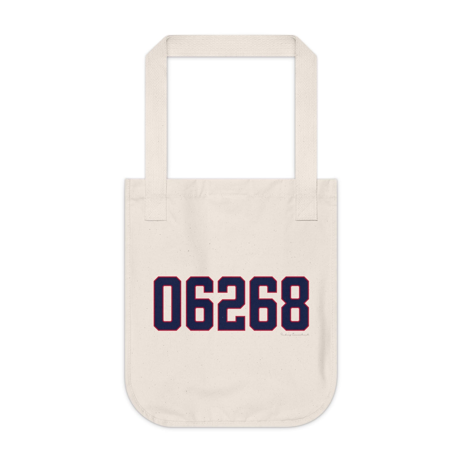 06268 Storrs Zip Code