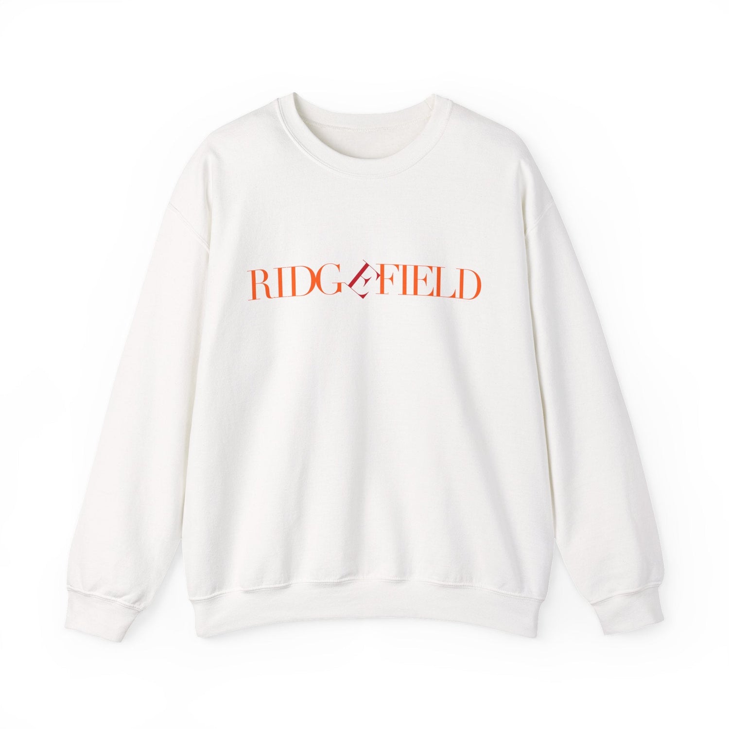 41 Tilt Ridgefield