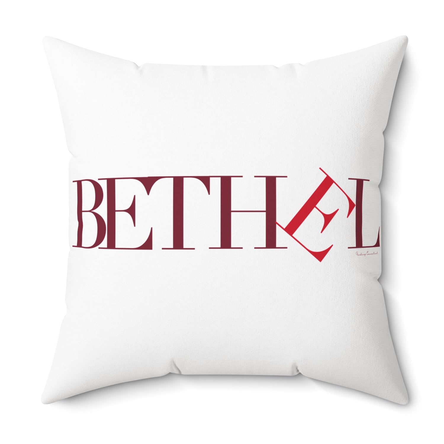 41 Tilt Bethel