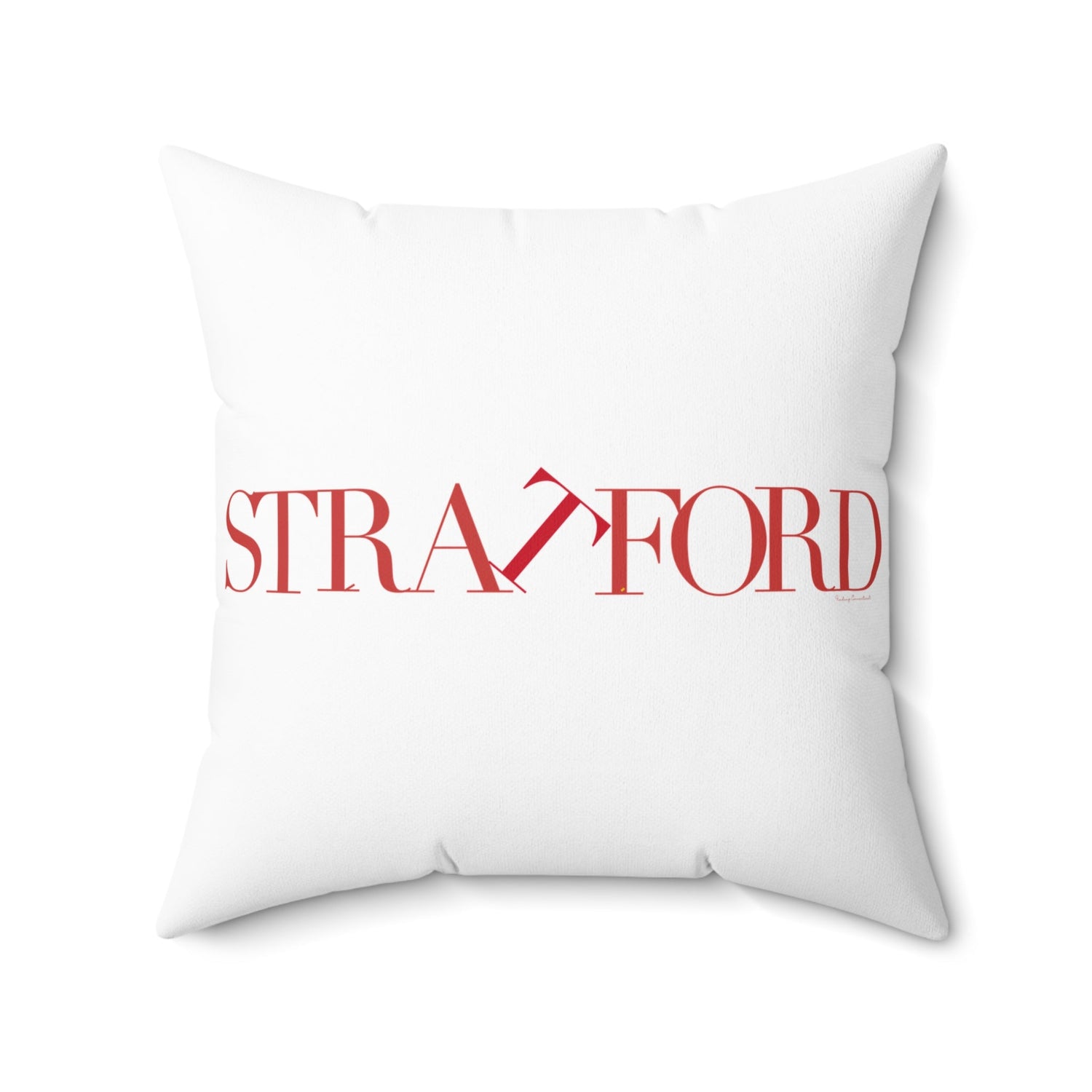 41 Tilt Stratford