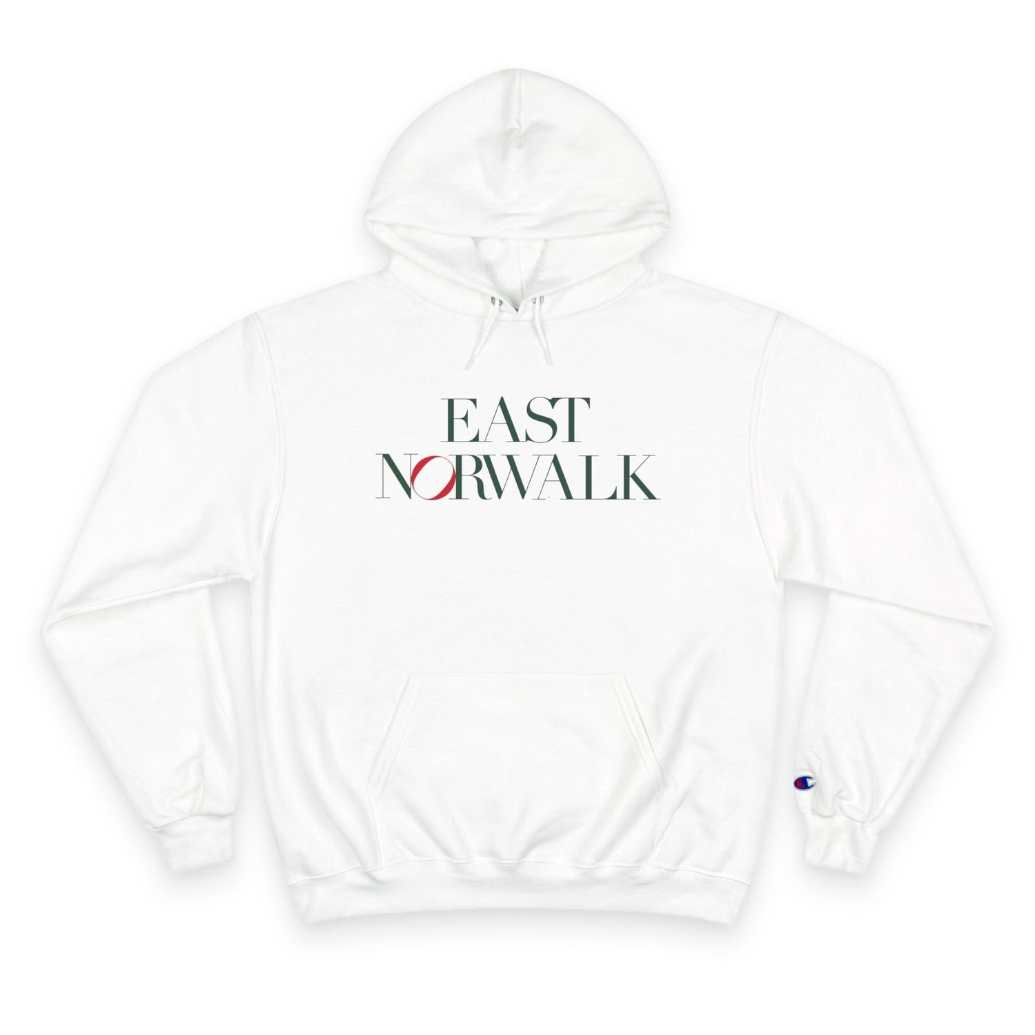 41 Tilt East Norwalk