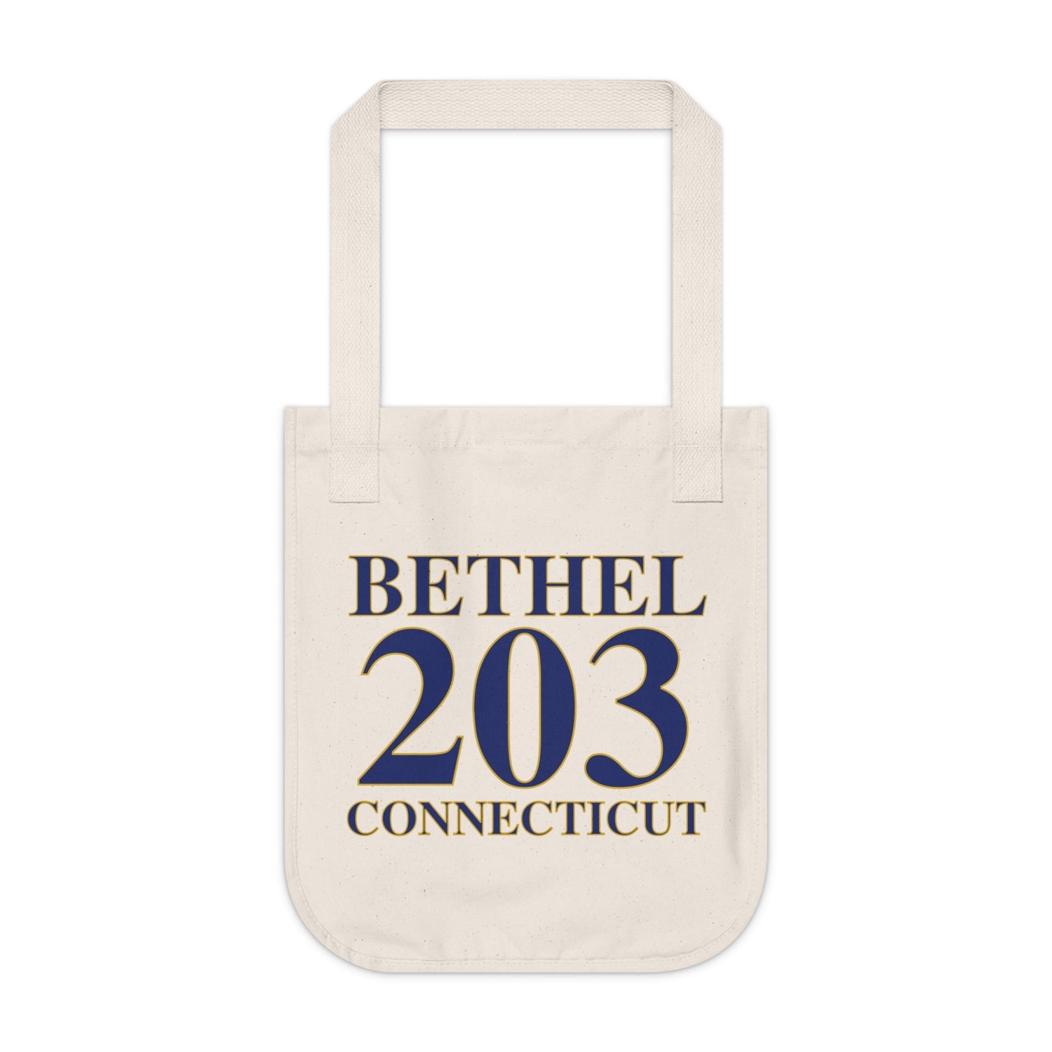 All Bethel