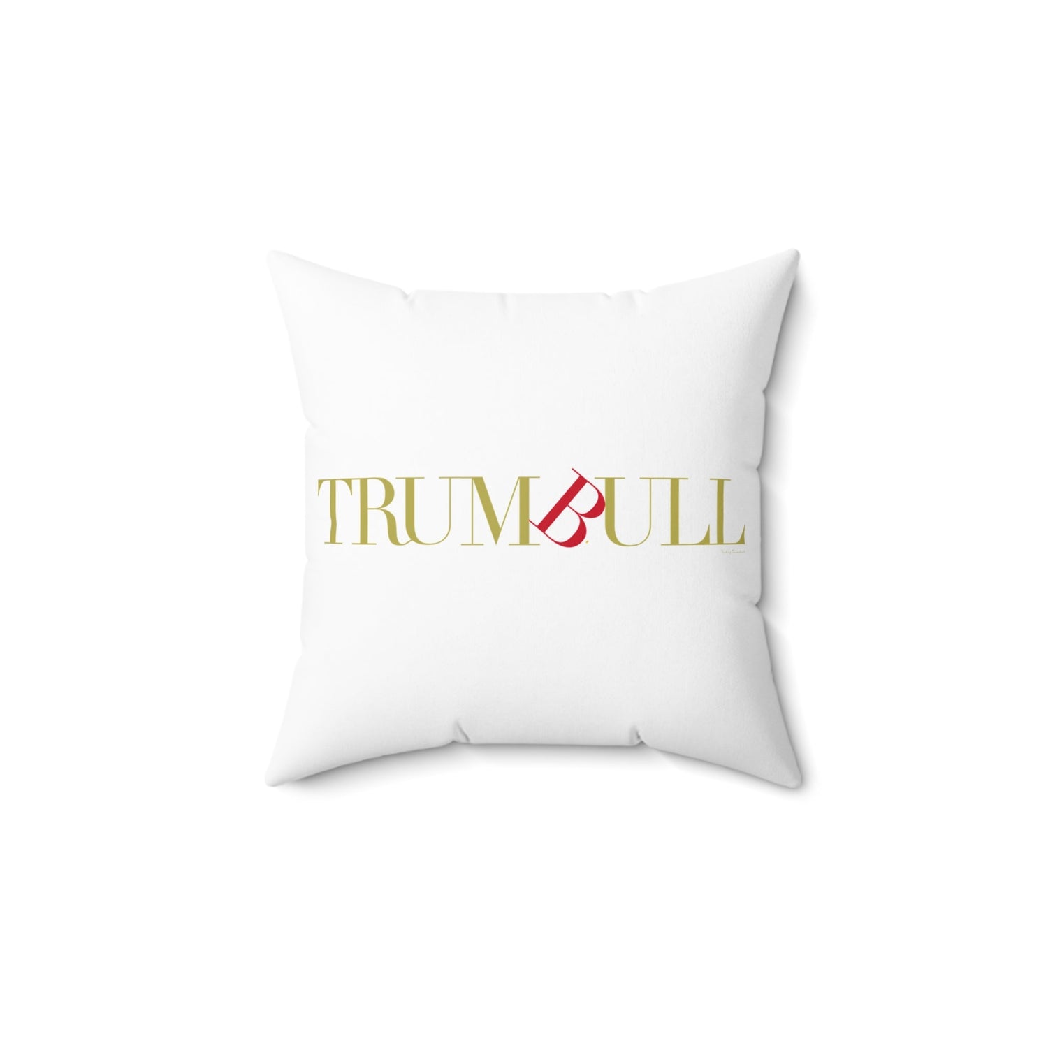 41 Tilt Trumbull