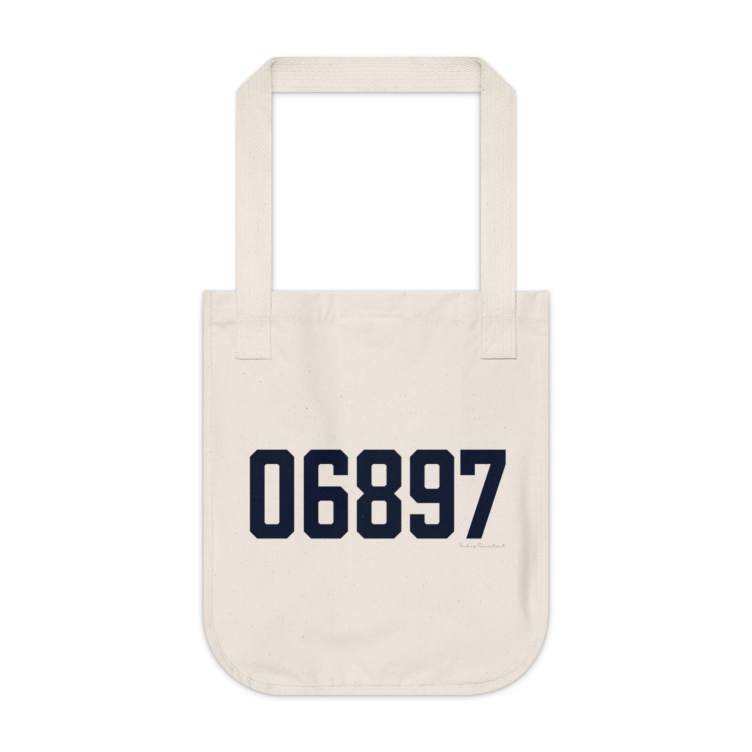 06897 Wilton Connecticut Zip Code