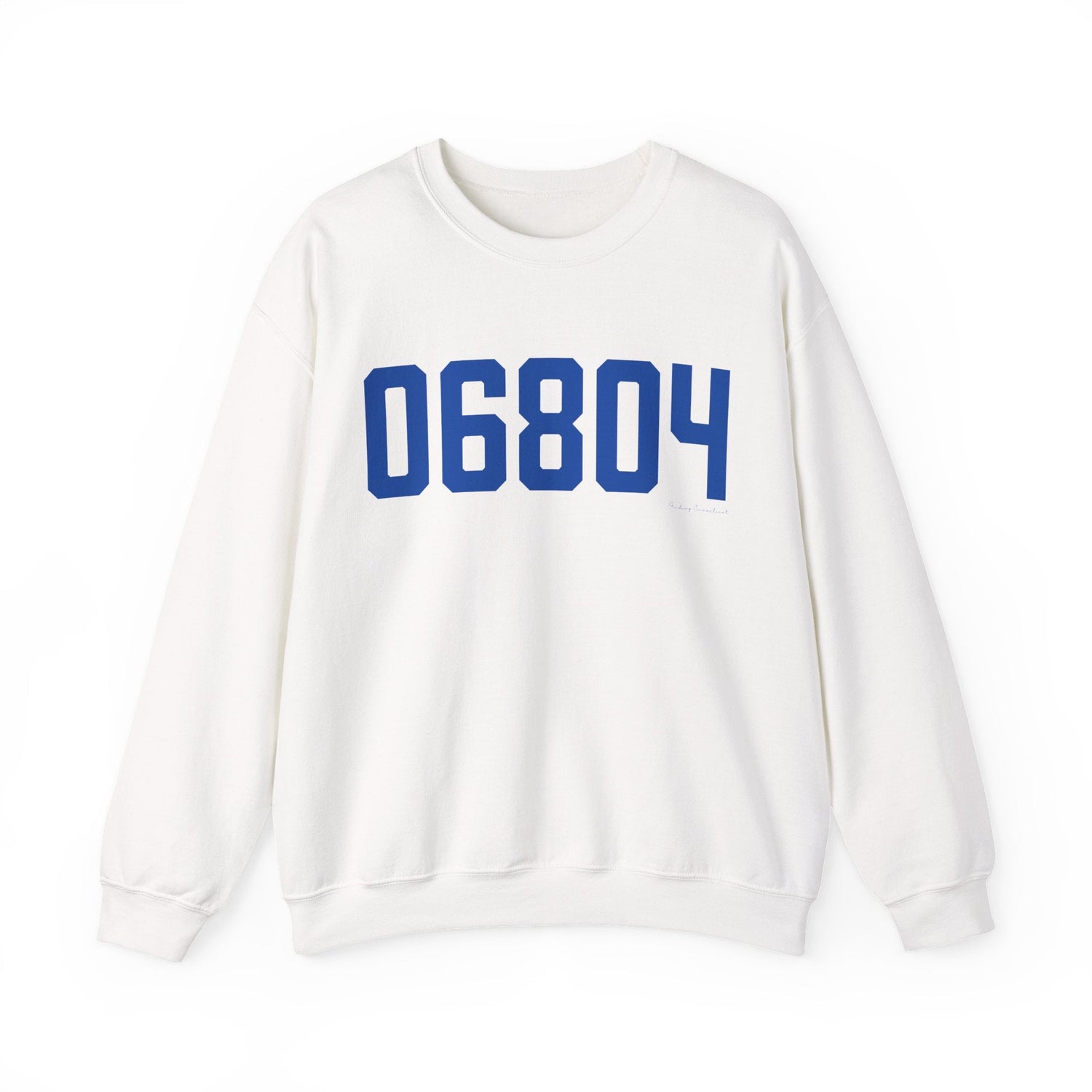 06804 Brookfield Connecticut Zip Code