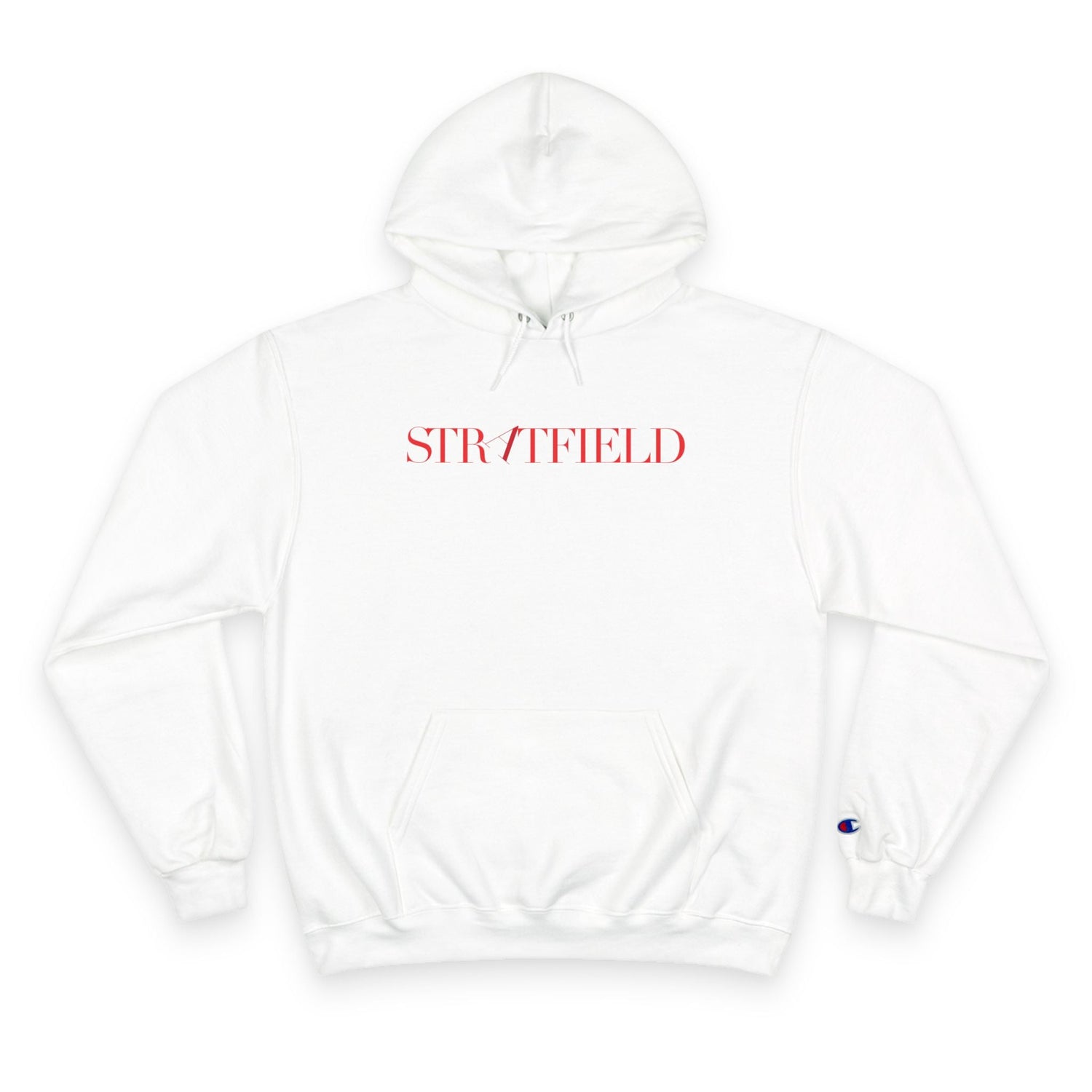 41 Tilt Stratfield