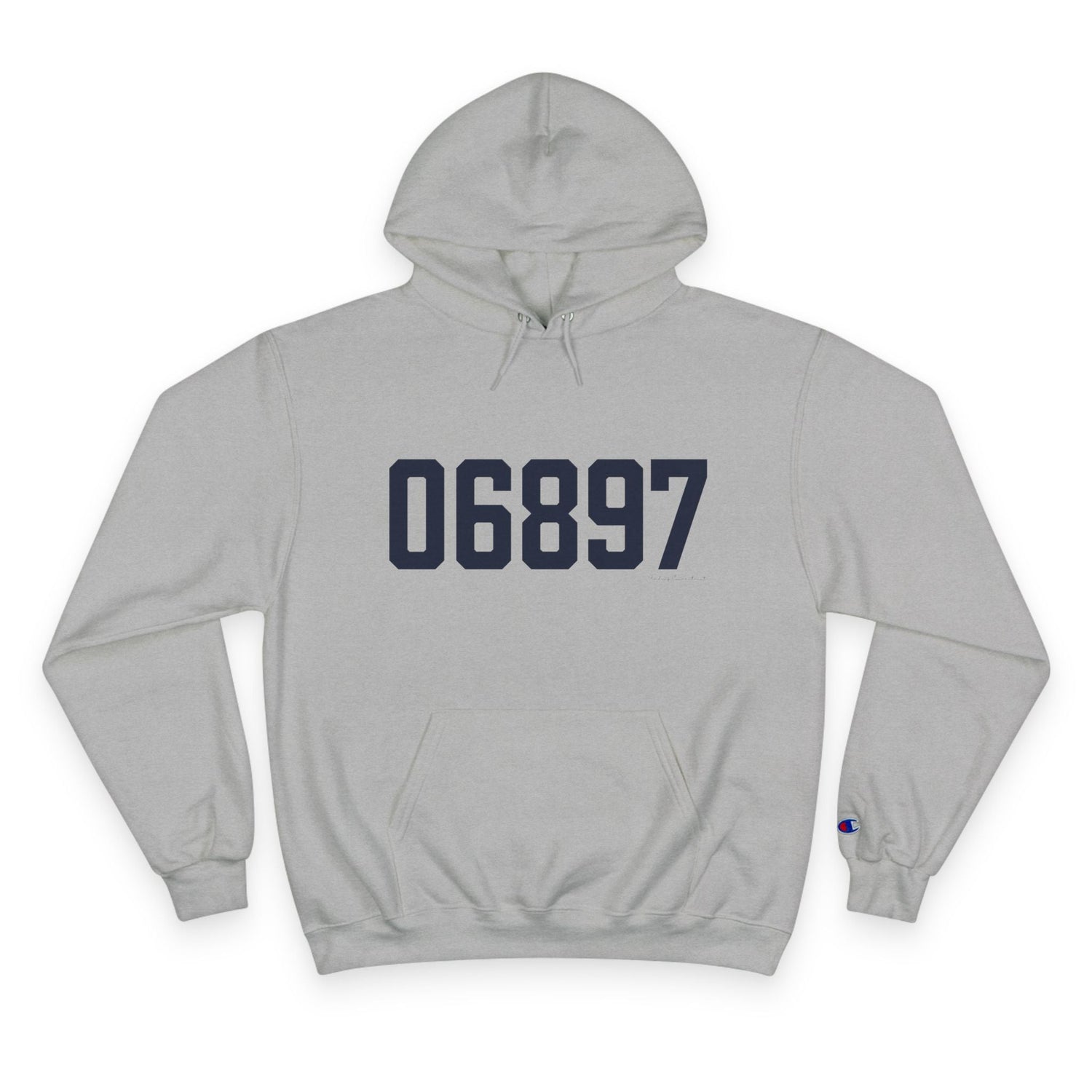 06897 Wilton Connecticut Zip Code