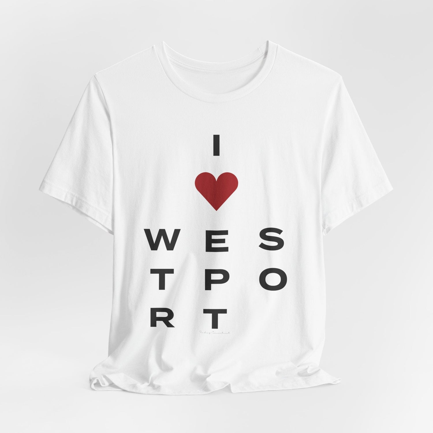 Westport Vision
