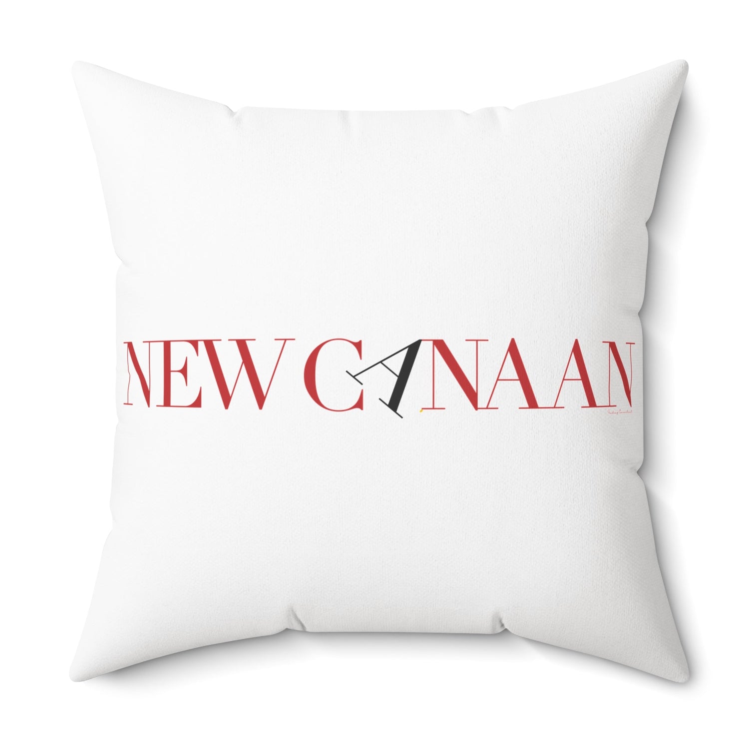 41 Tilt New Canaan