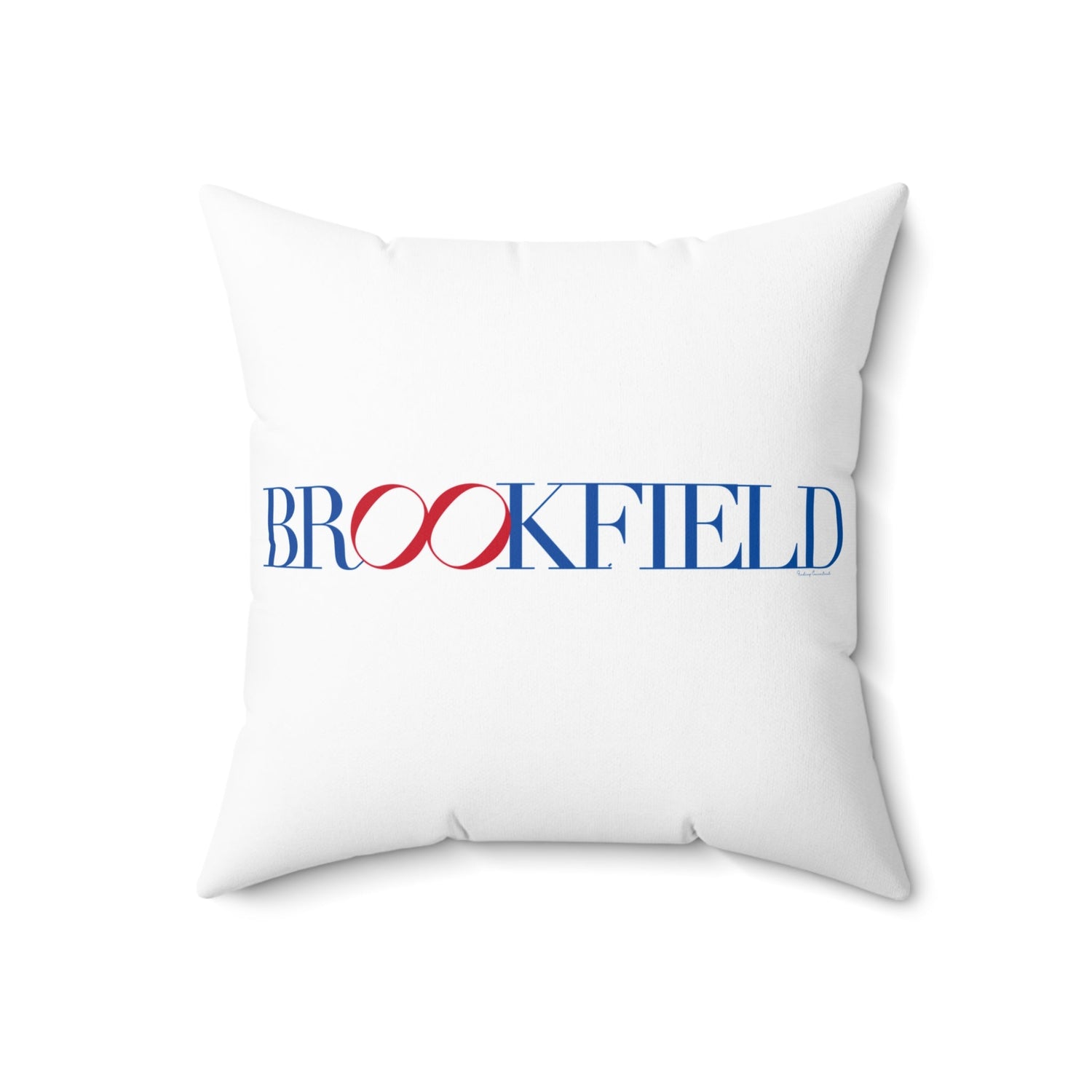 Brookfield home decor