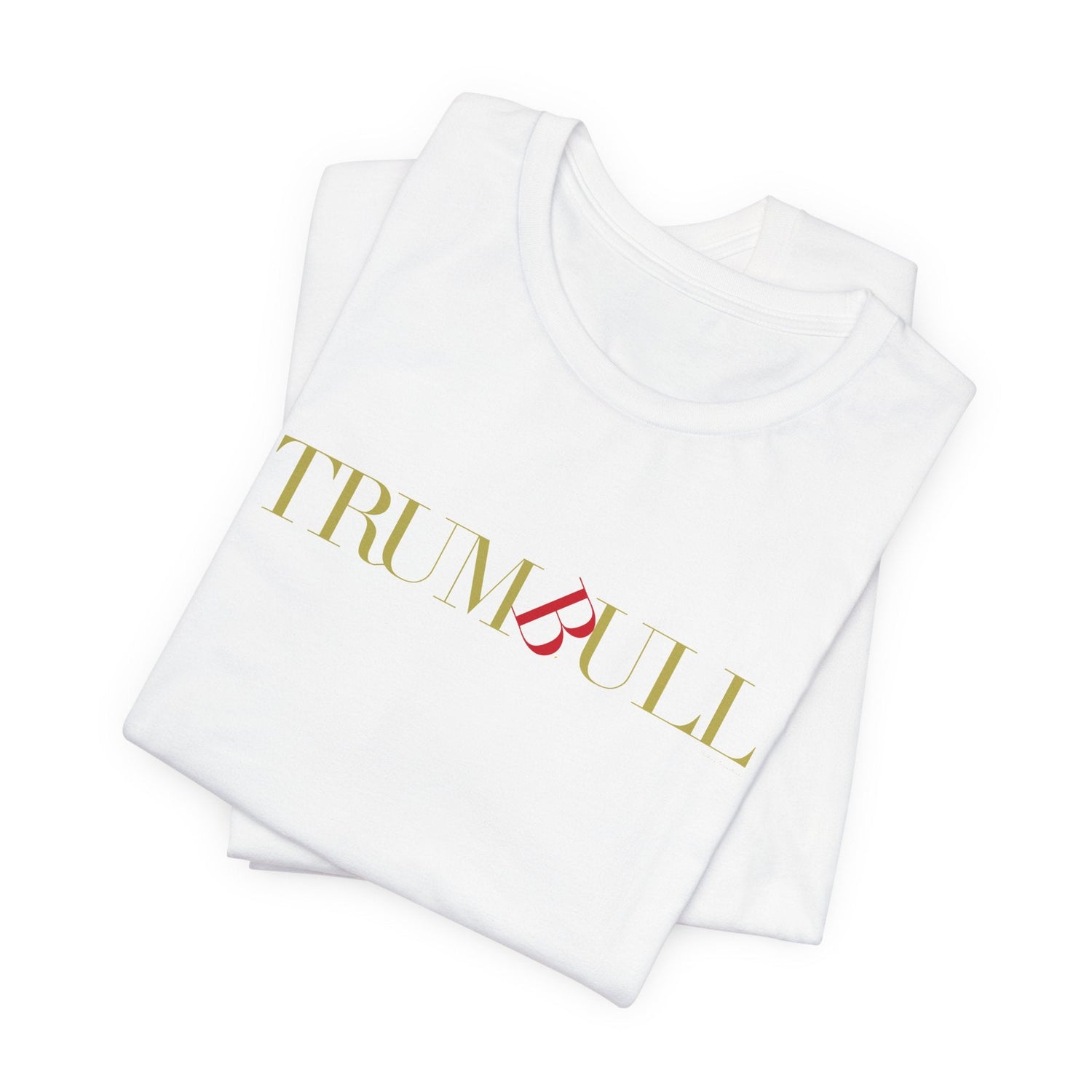 41 Tilt Trumbull