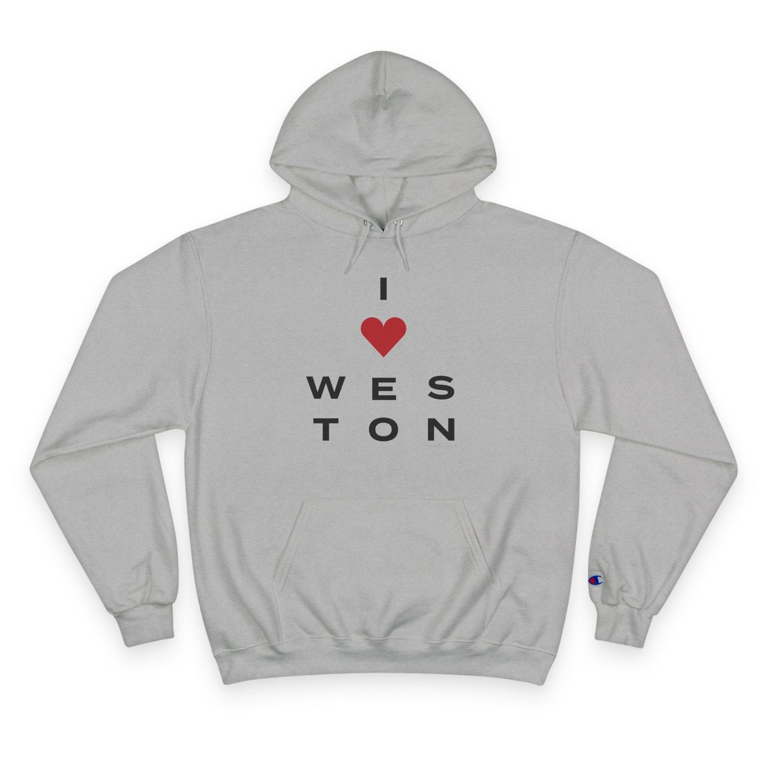 Weston shirts