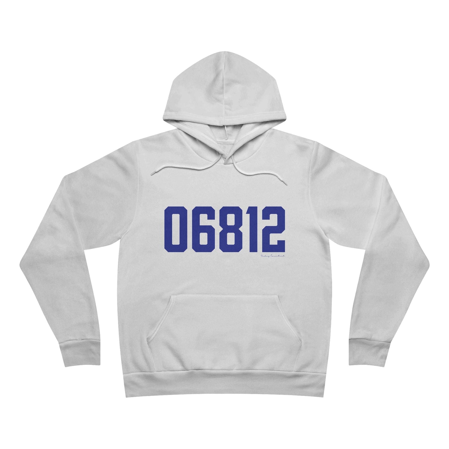 06812 New Fairfield Connecticut Zip Code