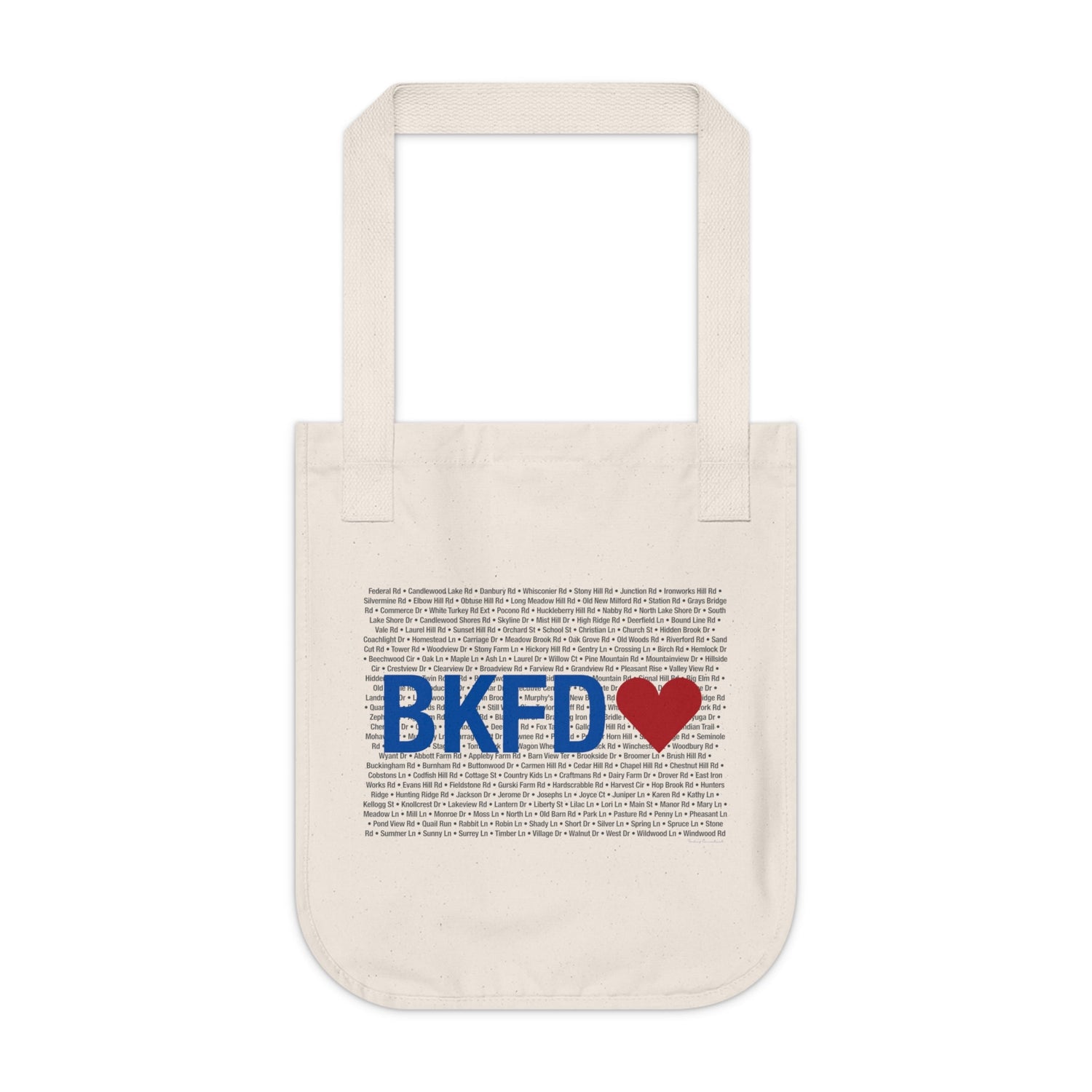 Brookfield Love