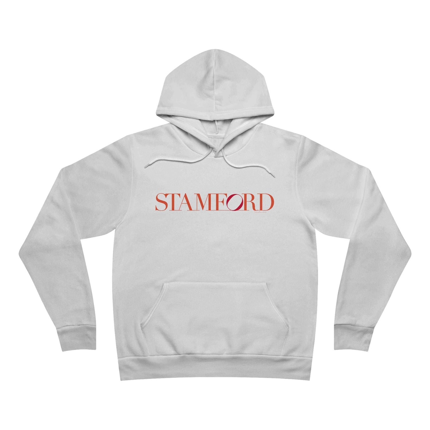 41 Tilt Stamford