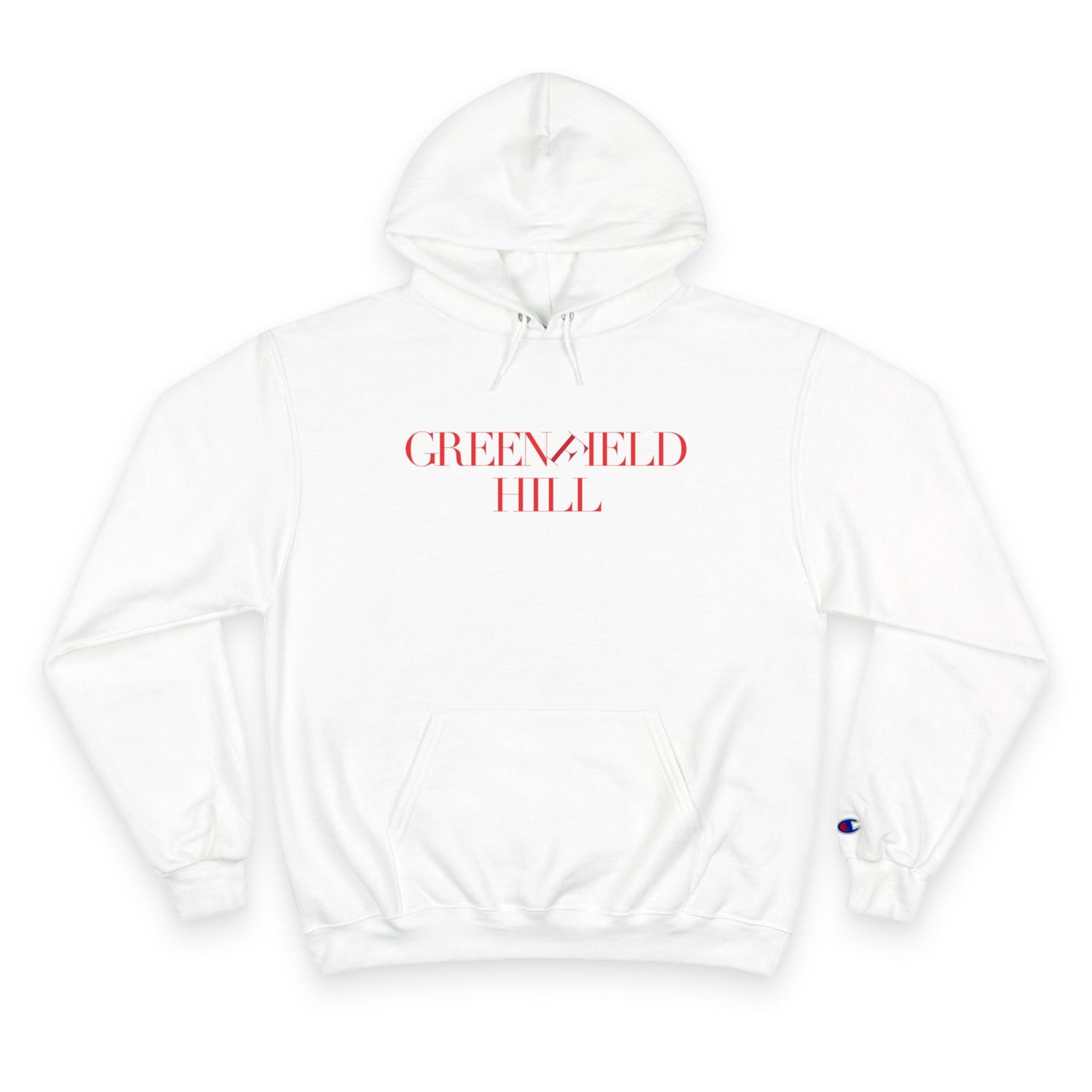 41 Tilt Greenfield Hill