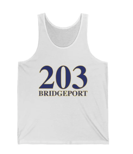 Bridgeport