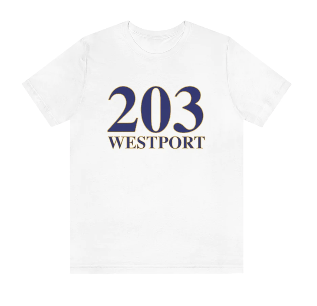 203 Westport