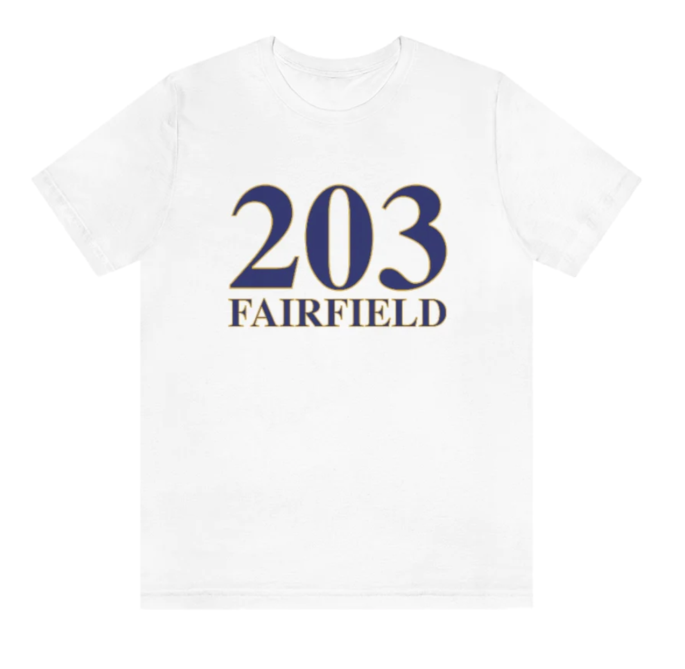 All Fairfield