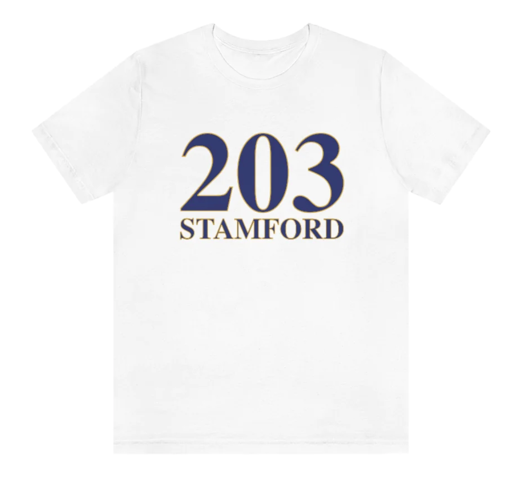 Stamford All