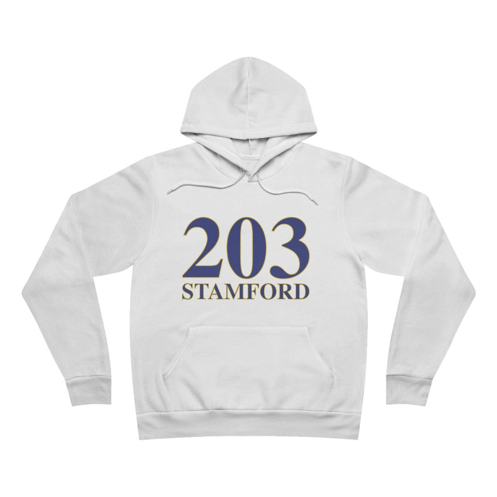Stamford shirts