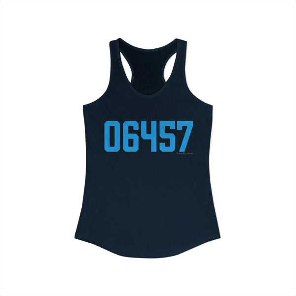 05457 Middletown Connecticut tank top shirt // Middletown Connecticut shirts gifts and merch // finding connecticut 