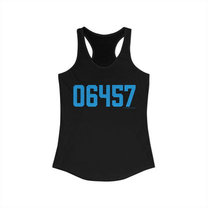05457 Middletown Connecticut tank top shirt // Middletown Connecticut shirts gifts and merch // finding connecticut 