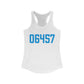 05457 Middletown Connecticut tank top shirt // Middletown Connecticut shirts gifts and merch // finding connecticut 