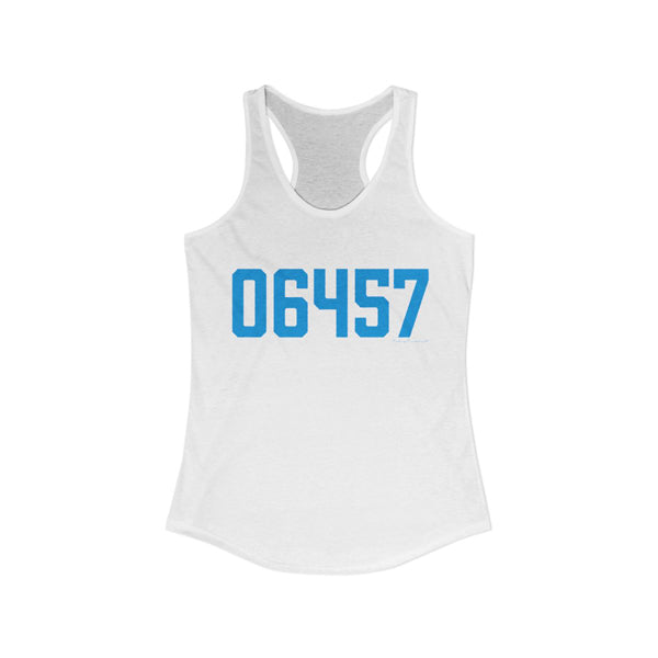 05457 Middletown Connecticut tank top shirt // Middletown Connecticut shirts gifts and merch // finding connecticut 