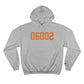 06002 - Bloomfield Connecticut Zip Code // bloomfield Connecticut champion hoodie sweatshirt // finding connecticut 