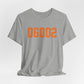 06002 - Bloomfield Connecticut Zip Code // bloomfield Connecticut unisex t shirt   / finding connecticut 