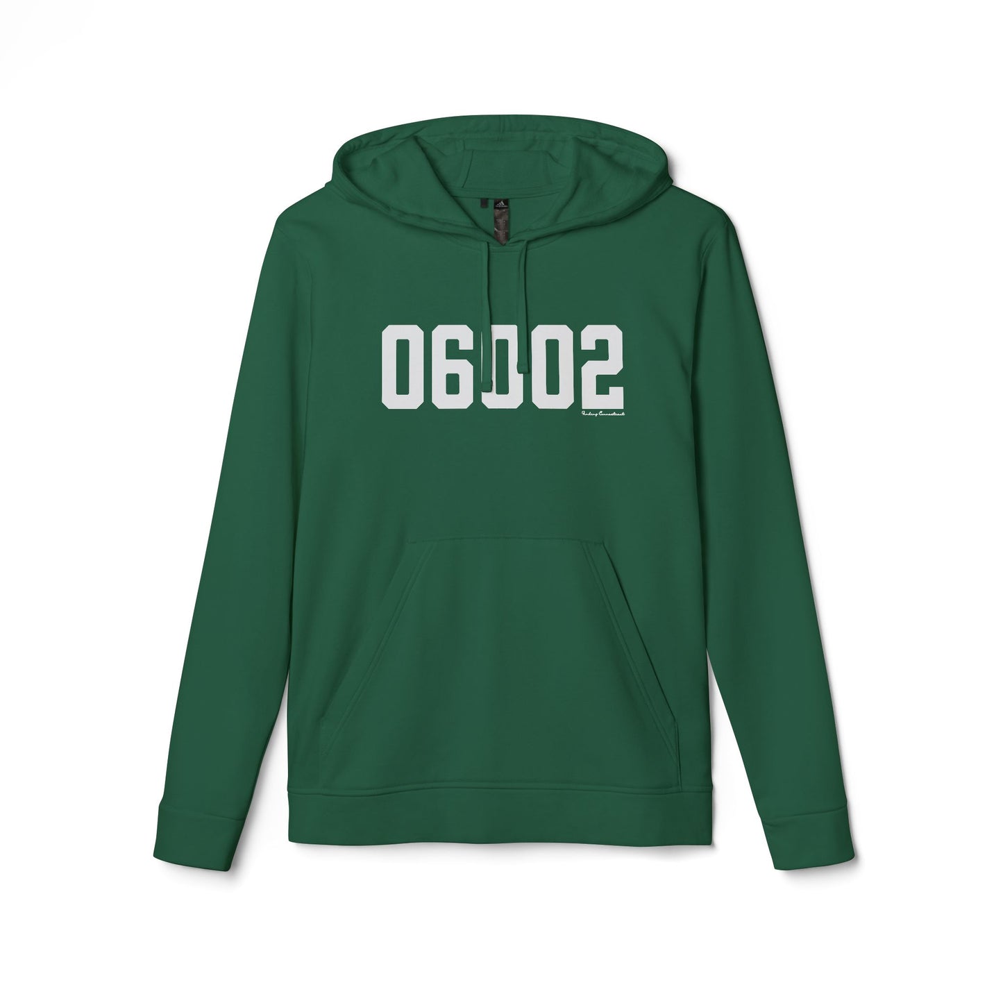 06002 Bloomfield Zip Code // bloomfield CT unisex adidas hoodie sweatshirts // finding connecticut 