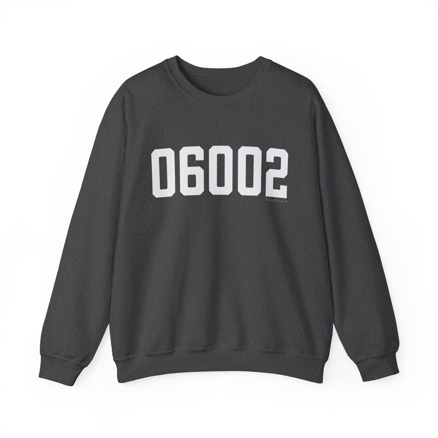 06002 Bloomfield Zip Code // bloomfield CT unisex hoodie sweatshirts // finding connecticut 