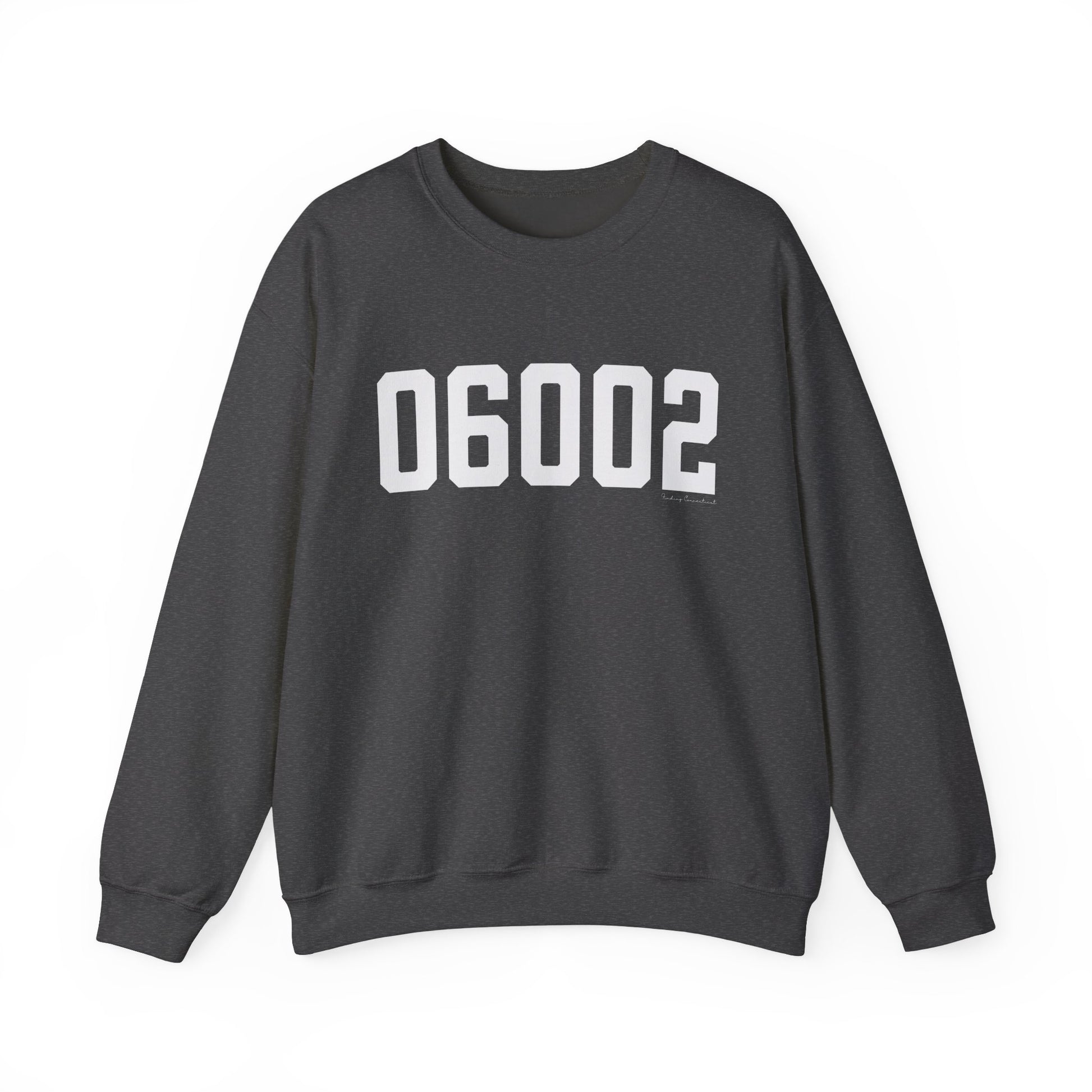 06002 Bloomfield Zip Code // bloomfield CT unisex hoodie sweatshirts // finding connecticut 