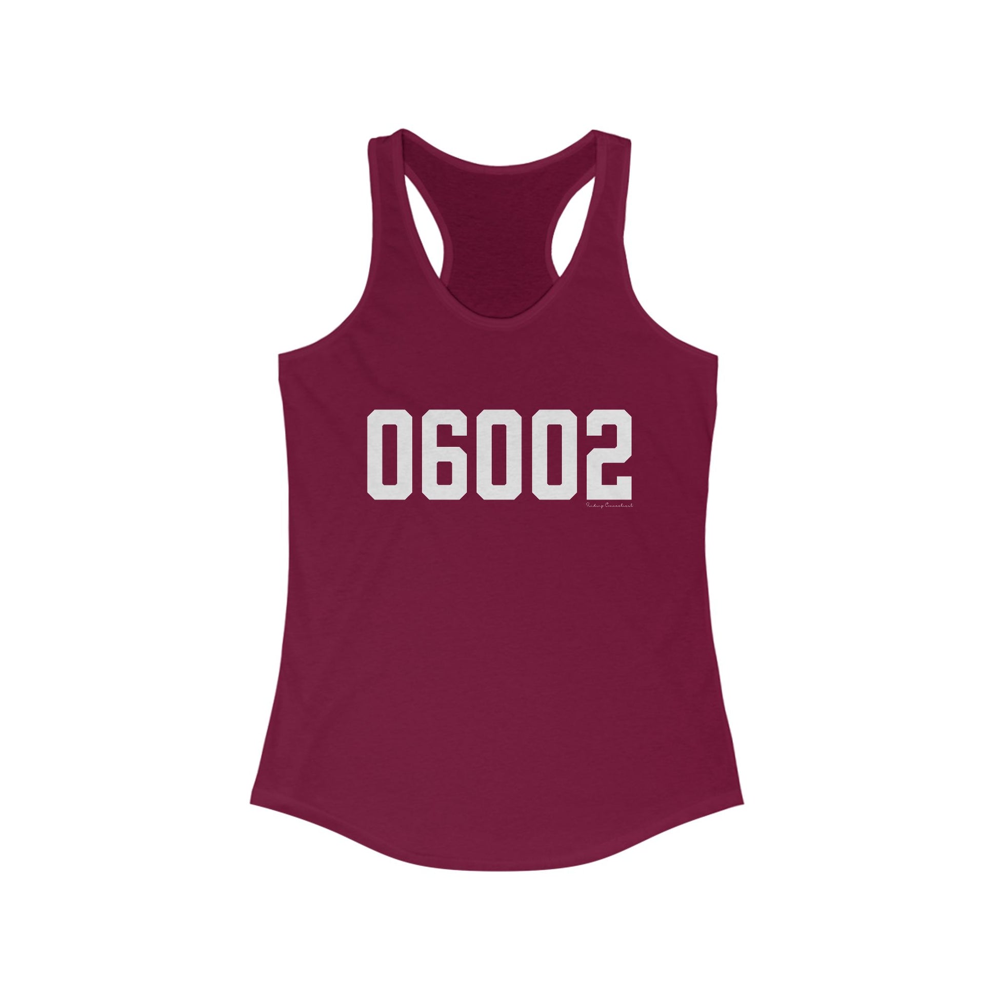 06002 Bloomfield Zip Code // bloomfield CT  womens tank top shirts // finding connecticut 