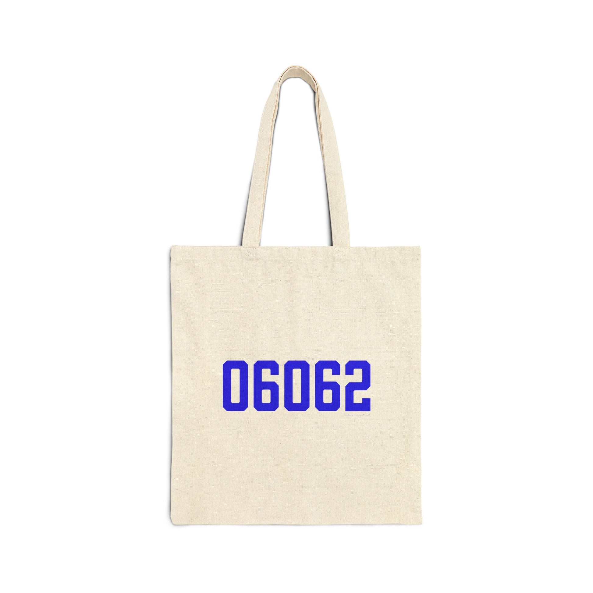 06062 Plainville Connecticut Zip Code tote bag // 06062 Plainville Connecticut Zip Code gifts  and merch // finding connecticut 