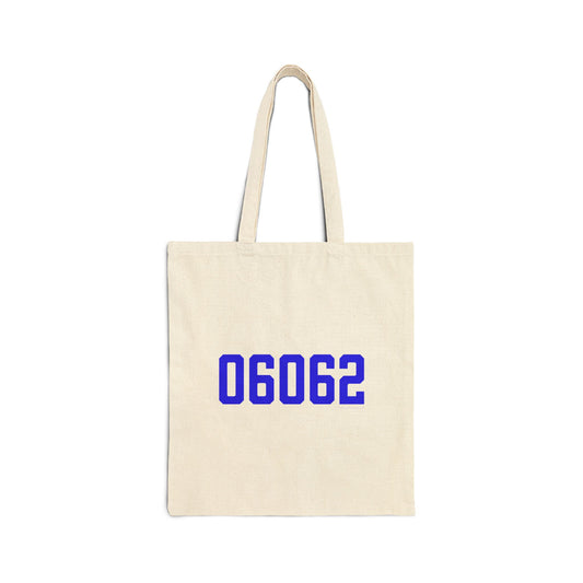 06062 Plainville Connecticut Zip Code tote bag // 06062 Plainville Connecticut Zip Code gifts  and merch // finding connecticut 