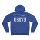 06070 - Simsbury CT Zip Code unisex hoodie sweatshirts//  finding connecticut 